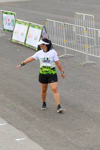 BIB: 2033
                            <button type="button" onclick="openModal(3561240)" class="btn btn-primary btn-sm float-right btn-popup" data-toggle="modal" data-target=".modal-high-quality">
                        <i class="fas fa-shopping-cart"></i> Add to Cart
                    </button>
                                            <button type="button" onclick="isThisMe(3561240, true)" class="btn btn-success btn-sm float-right btn-popup btn-isme hidden" data-toggle="tooltip" data-placement="bottom" title="นี่คือรูปของคุณใช่ไหม คลิกที่นี่เพื่อเอาเข้าอัลบั้ม">
                        <i class="fas fa-plus"></i> Add to album
                    </button>
                    <button type="button" onclick="isThisMe(3561240, false)" class="btn btn-warning btn-sm float-right btn-popup btn-isnotme hidden">
                        <i class="fas fa-ban"></i> Remove from album
                    </button>